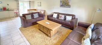 Lily Pad 2 - UK43901
