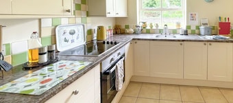 Lily Pad 2 - UK43901
