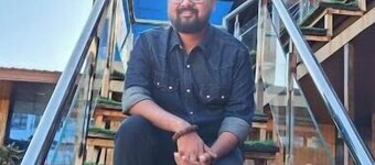 Mountain View By Friends Villa