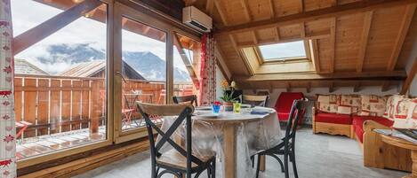 Télévision, lecteur de DVD