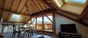 LE Sarto DU Gust - Aiton