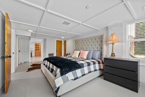 4 camere, Wi-Fi gratuito, lenzuola