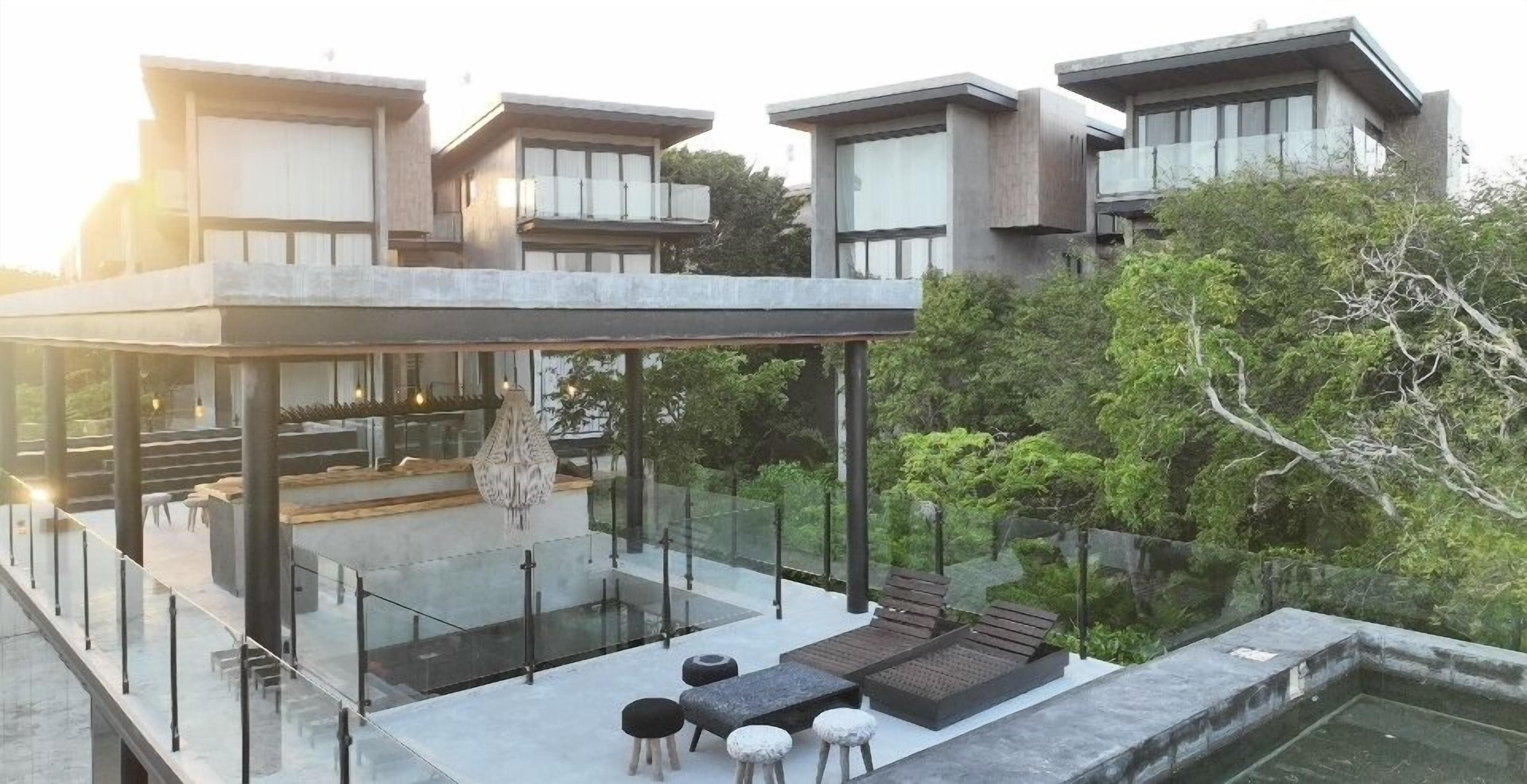 Superior Studio Suite | Premium bedding, down comforters, in-room safe, blackout drapes