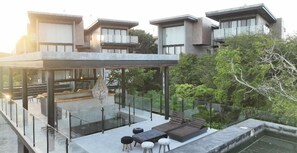 Studiosvit Superior | Sängtillbehör av högsta kvalitet och duntäcken