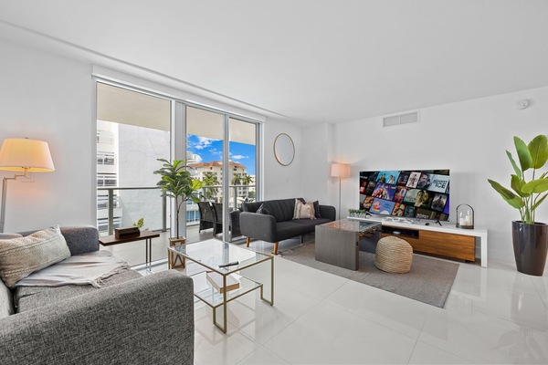 23 web or mls 1150 101st st 502