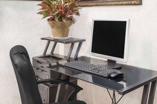 Days Inn by Wyndham Newton MS/I-20