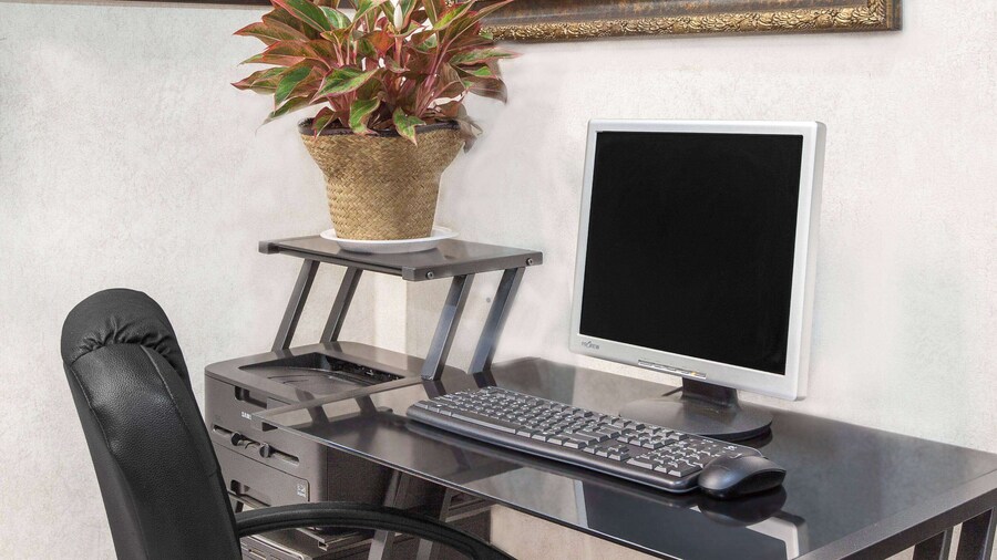 Days Inn by Wyndham Newton MS/I-20