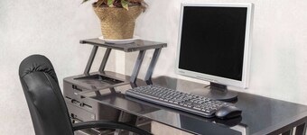 Days Inn by Wyndham Newton MS/I-20