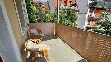 Unterkunftsgelände