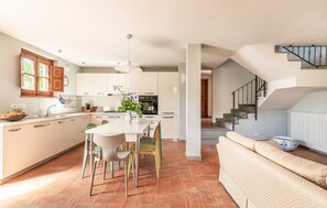 Interior - 3 bedroom beautiful home in Arezzo (Arezzo)