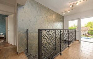 Interior - Beautiful home in Gracac (Gracac)