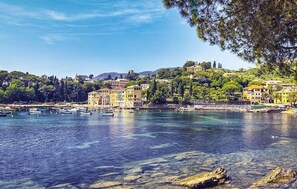 Miscellaneous - Beautiful apartment in Santa Margherita (Santa Margherita)