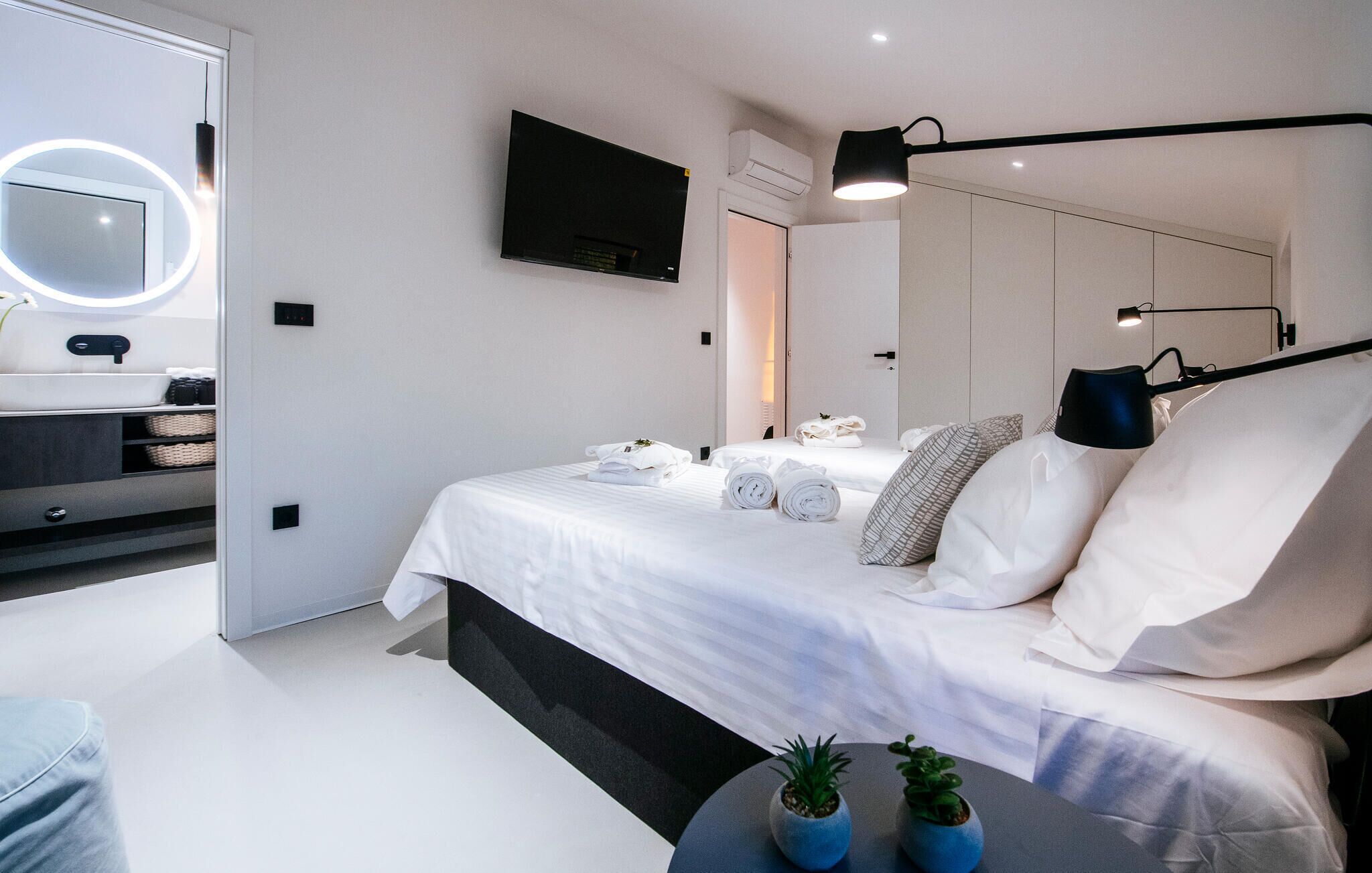 Rom