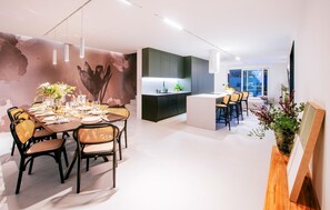 Servei de restauració