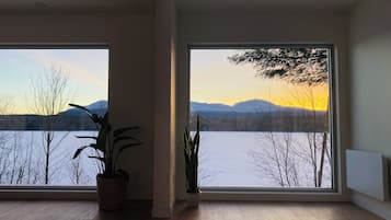Sisätilat