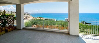 3 bedroom cozy home in Sciacca