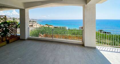 3 bedroom cozy home in Sciacca