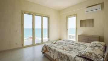 3 habitaciones y wifi gratis