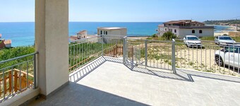 3 bedroom cozy home in Sciacca