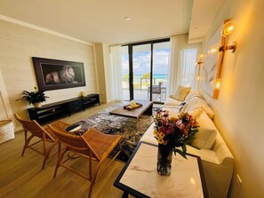 スマートテレビ、プリンター