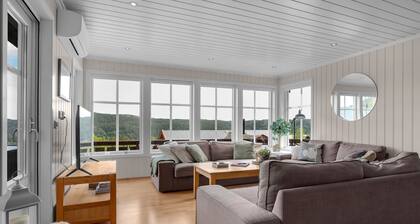 Hyggelia by Interhome