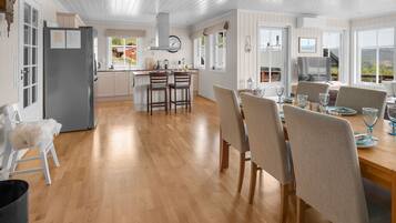 Servei de restauració