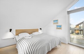 3 habitaciones y wifi gratis