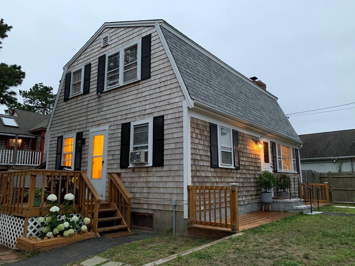 オーナーのプロフィール画像