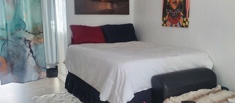 420 Friendly South Beach Miami 