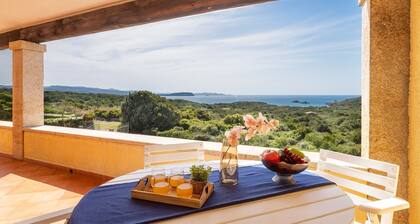 Giovanna by Interhome