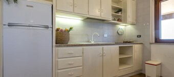 Giovanna by Interhome