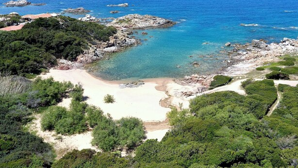 Playa