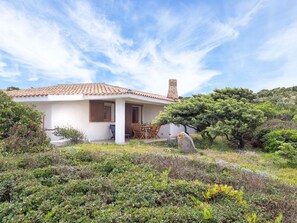 Exterior - Cagnulari by Interhome (Portobello)