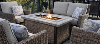 Lake Oconee • Dock • Kayaks • Game Room • Pet Friendly