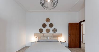 Holiday Home 'Casa Vacanza Tra Le Colline Pisane' with Shared Garden, Wi-Fi and Air Conditioning