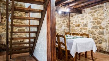 Servei de restauració