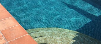 Country House 'Paraje Navazos' with Mountain View, Private Pool and Wi-Fi