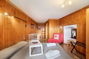 Photo non classée, 5 sur 8, bouton