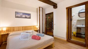 1 quarto, ferros/tábuas de passar roupa, Wi-Fi de cortesia