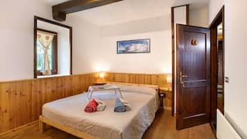 1 quarto, ferros/tábuas de passar roupa, Wi-Fi de cortesia