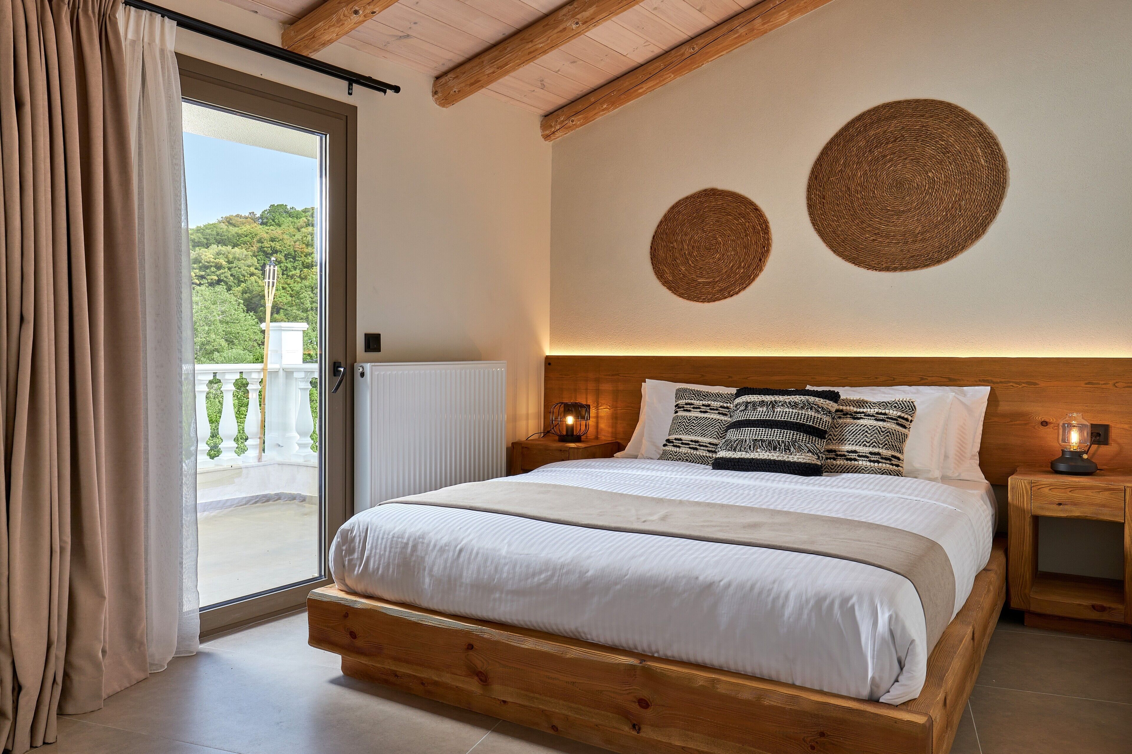 1 slaapkamer, gratis wifi, beddengoed