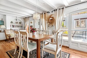 Spiseområde