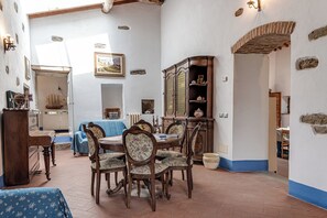 Restauración