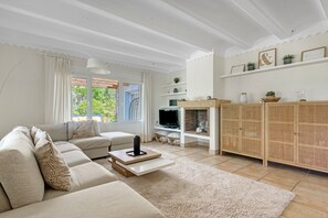 Kamin