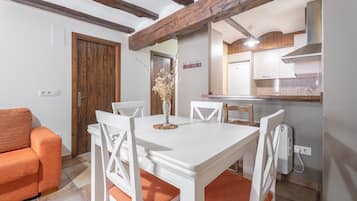 Servei de restauració