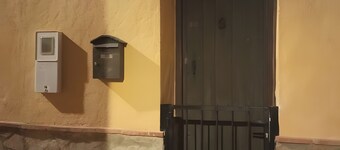 Holiday Home 'Apartamentos Miguel y Rosa 1' Central Location & Air Conditioning