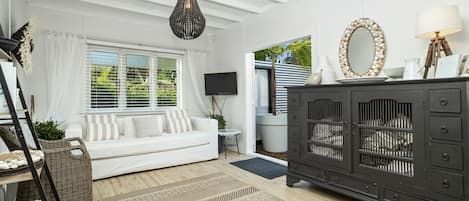3 bedrooms