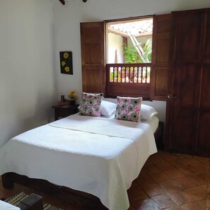 ファミリー ルーム | WiFi (無料)