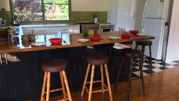 Mikrowelle, Ofen, Herdplatte, GeschirrspĂŒler