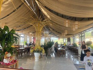 Restoran